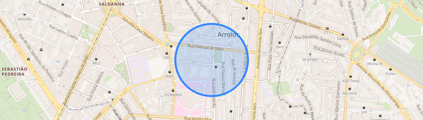 listing-map-picture