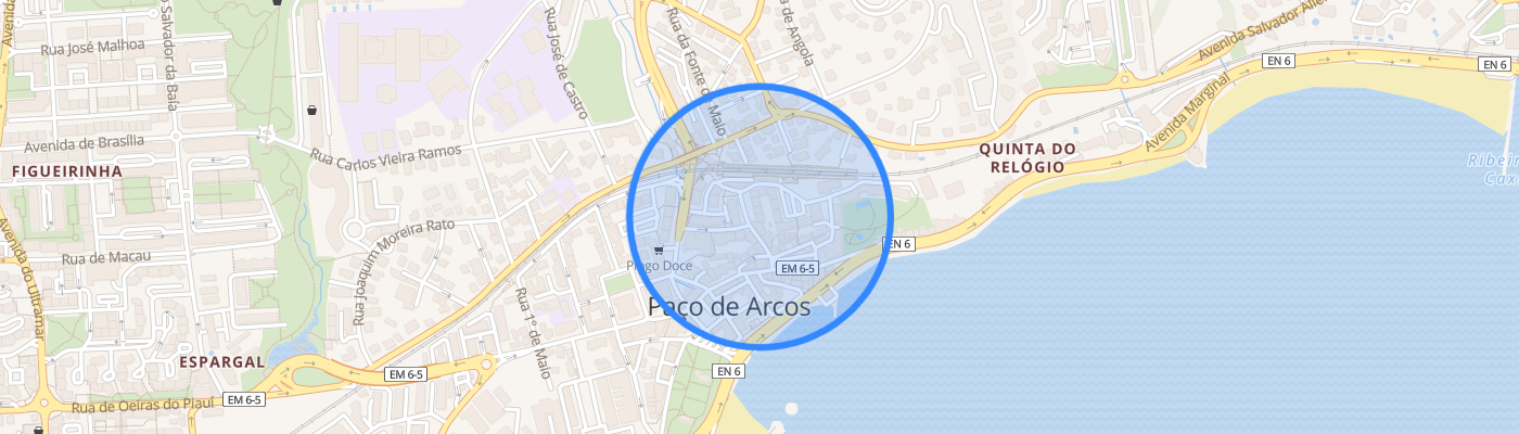 listing-map-picture