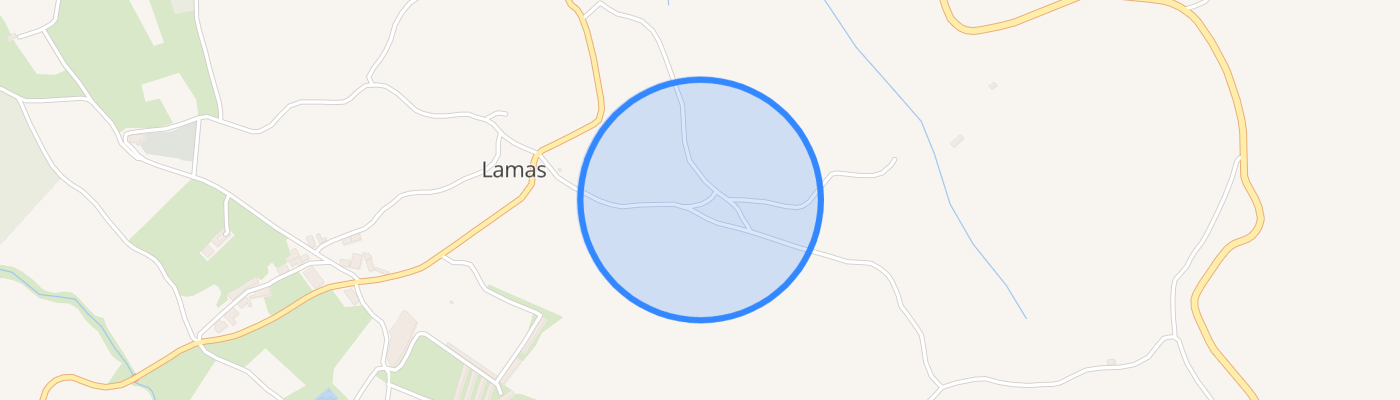 listing-map-picture