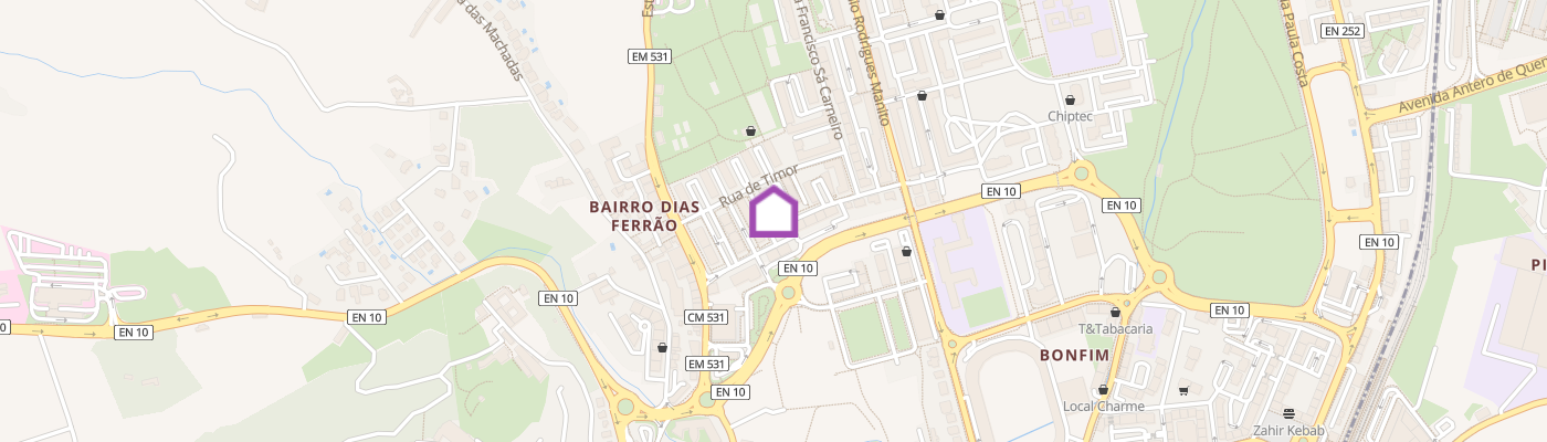 listing-map-picture