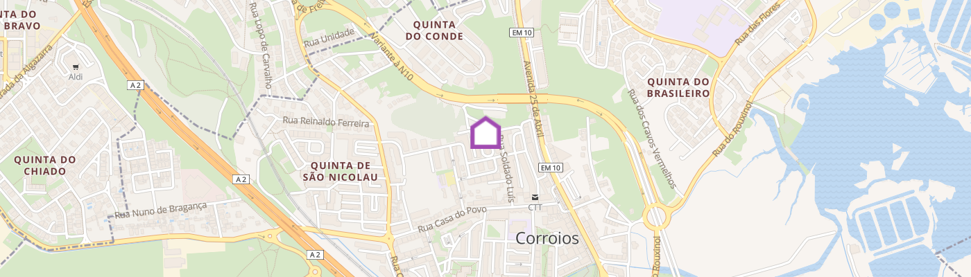 listing-map-picture