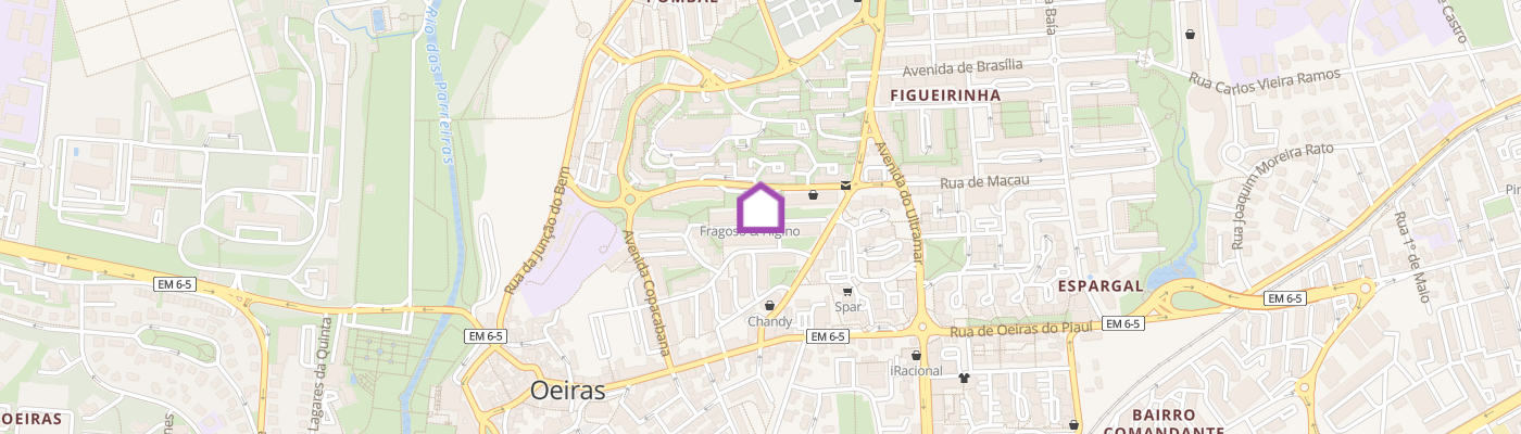 listing-map-picture