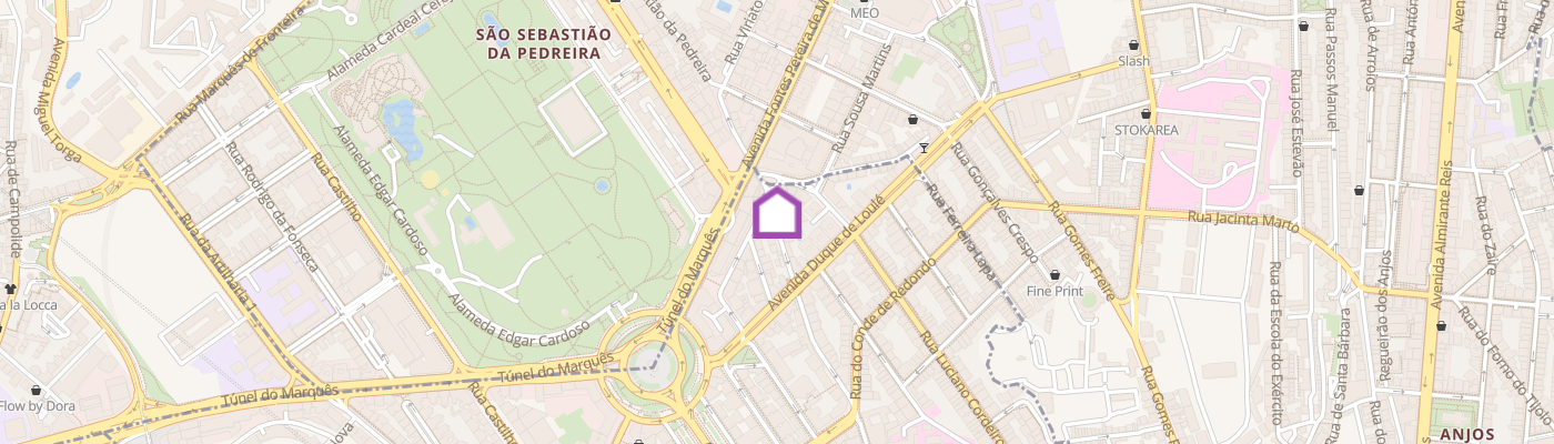 listing-map-picture