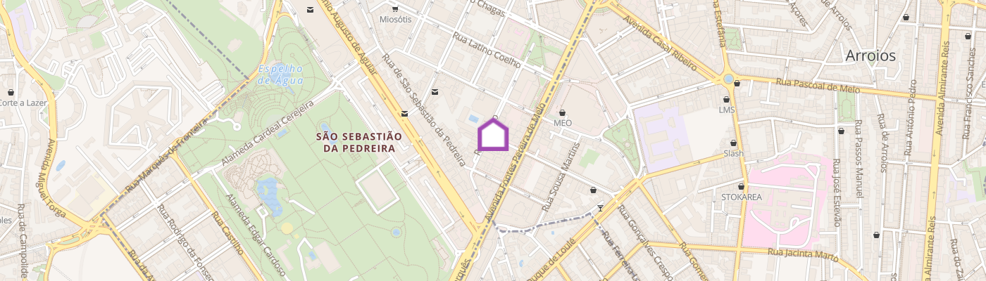 listing-map-picture