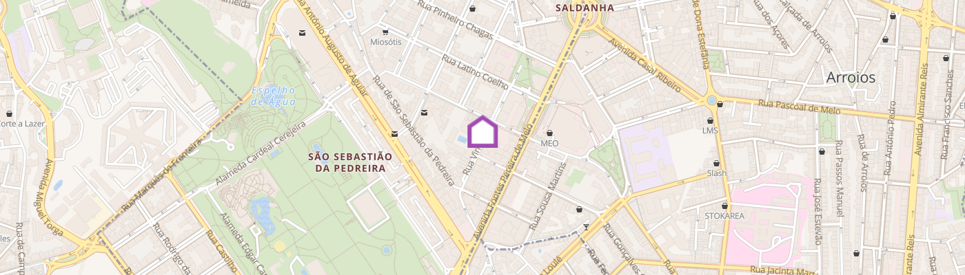 listing-map-picture
