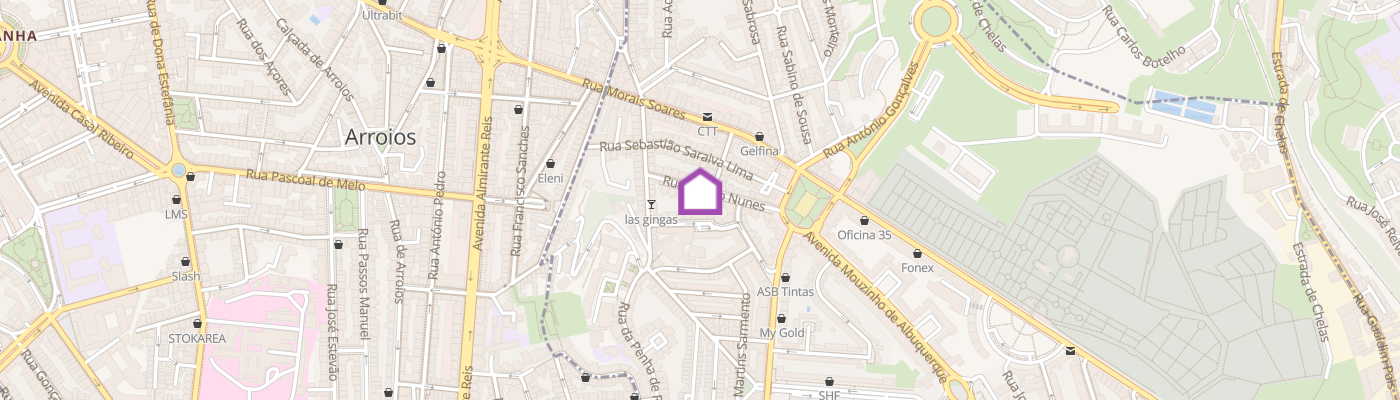 listing-map-picture