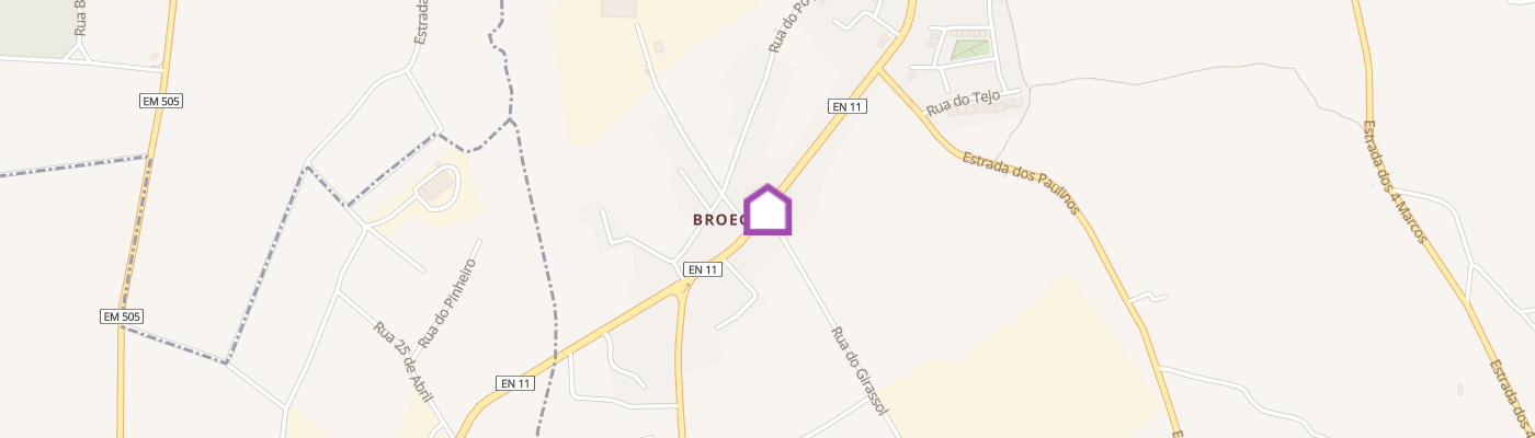 listing-map-picture