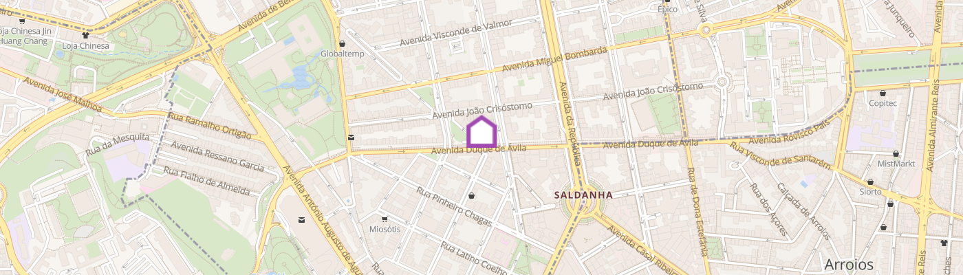 listing-map-picture