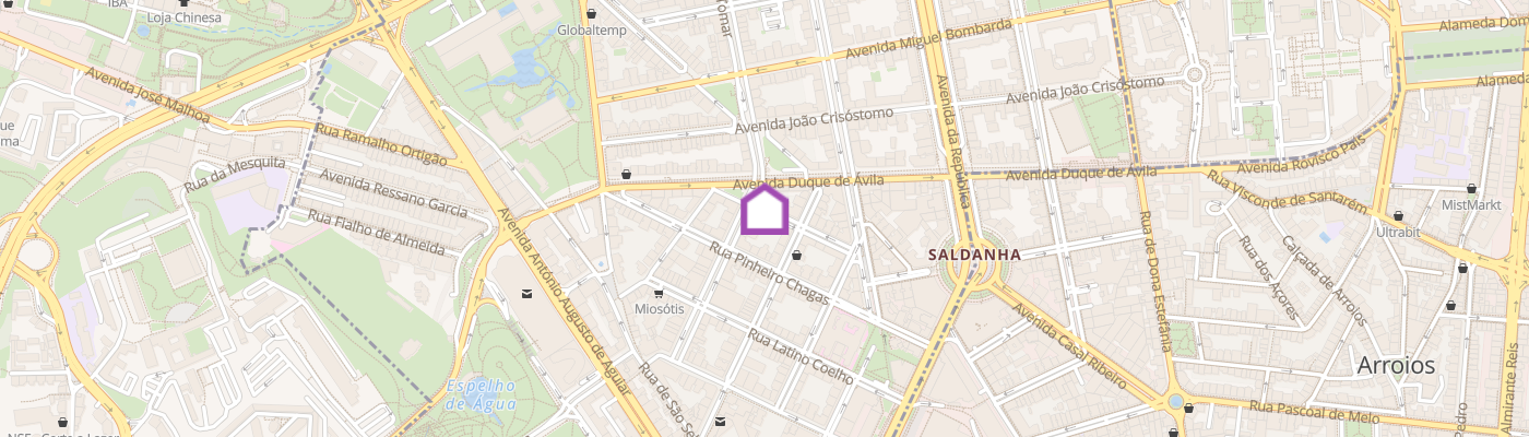 listing-map-picture