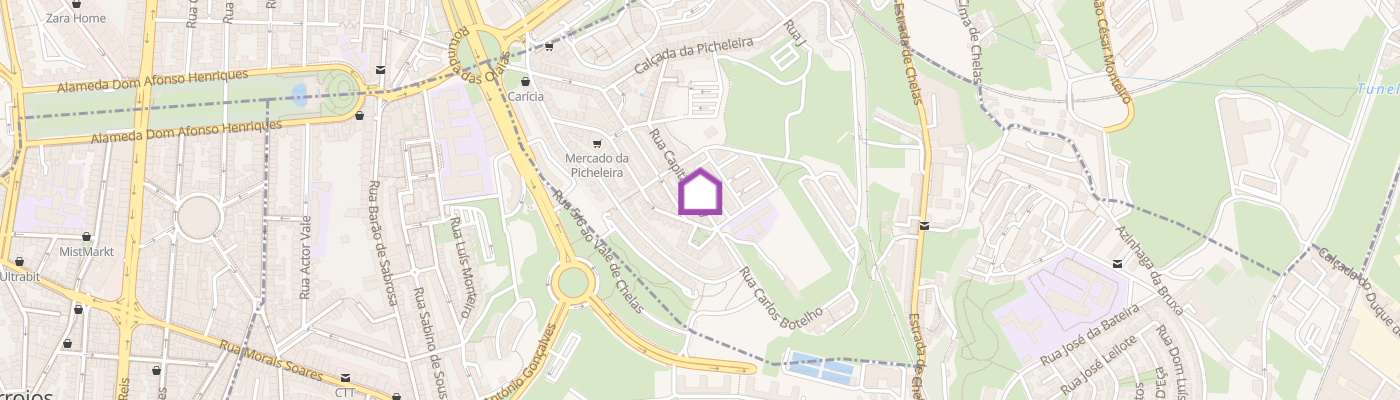 listing-map-picture