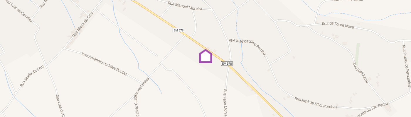 listing-map-picture