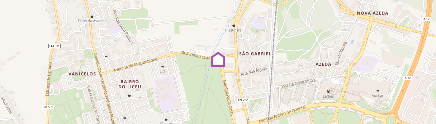 listing-map-picture