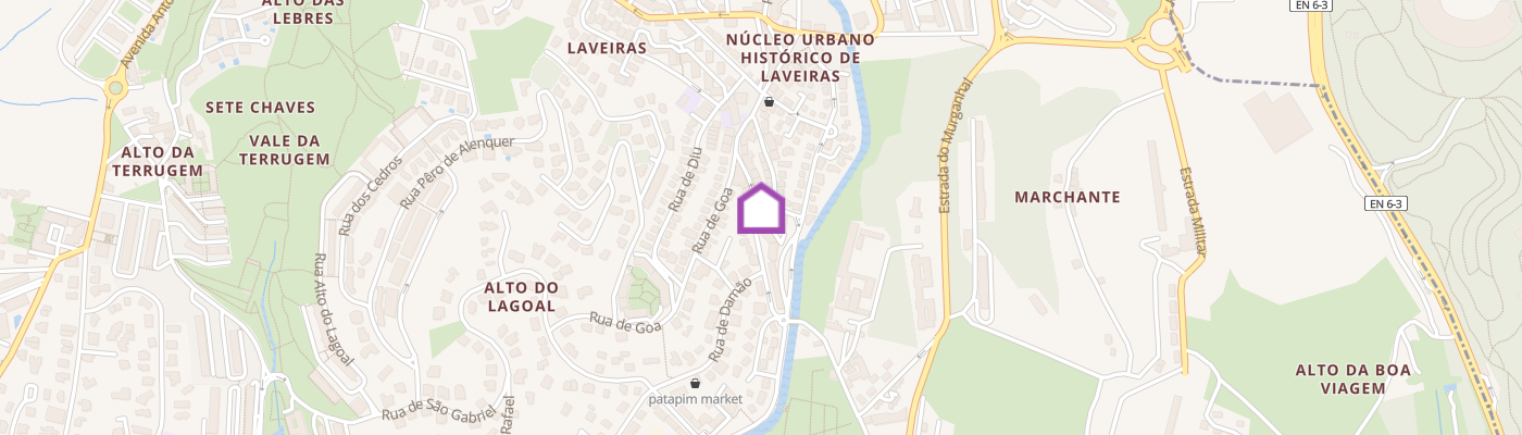 listing-map-picture