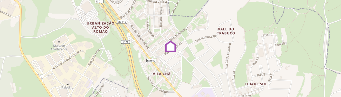 listing-map-picture