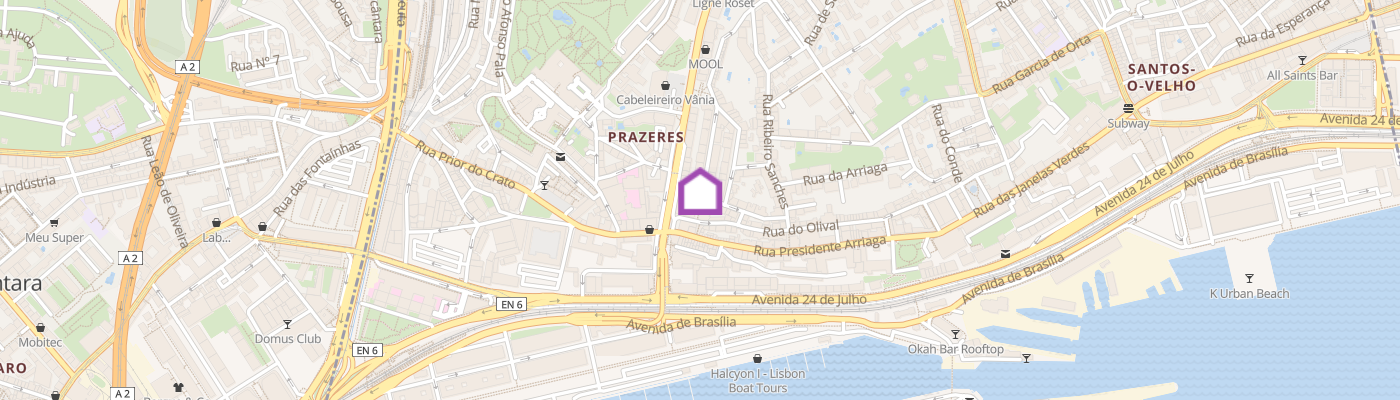 listing-map-picture