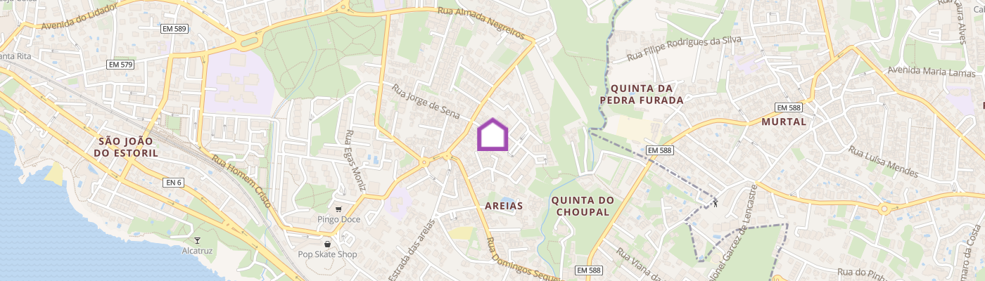 listing-map-picture