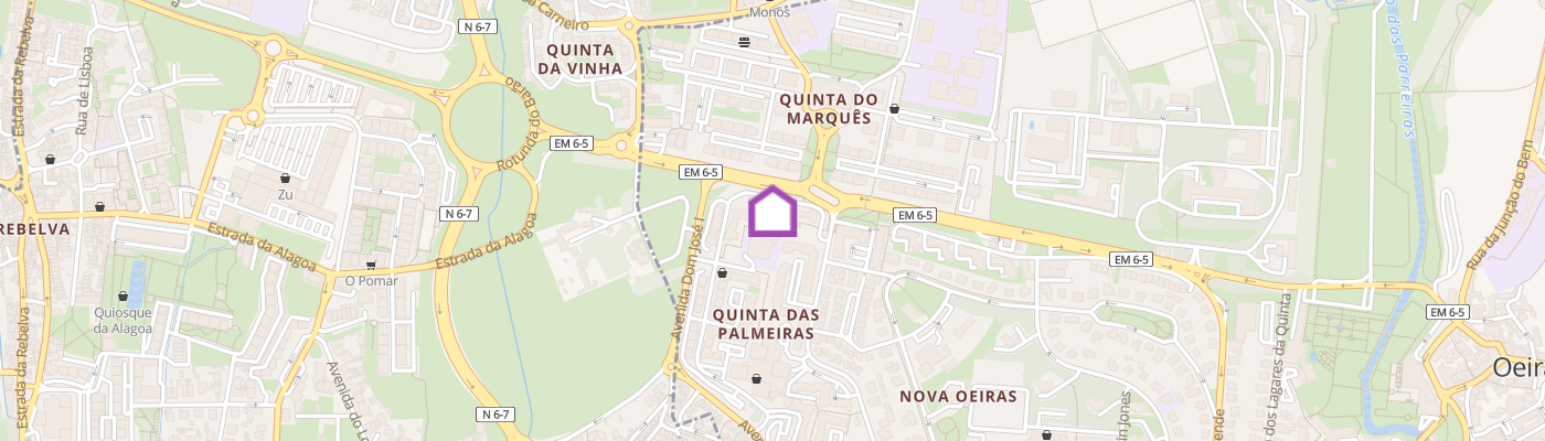 listing-map-picture