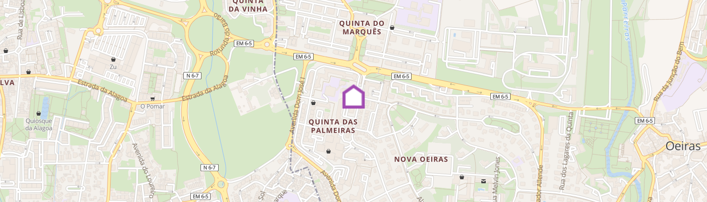 listing-map-picture