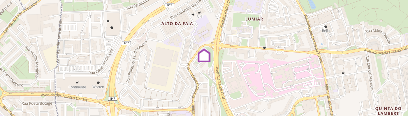 listing-map-picture