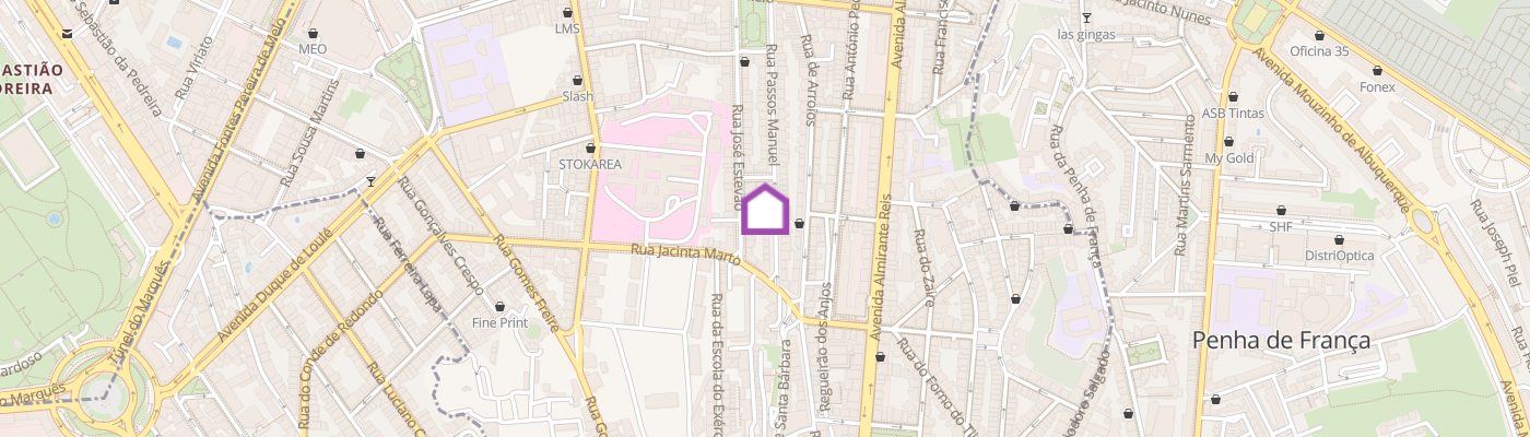 listing-map-picture