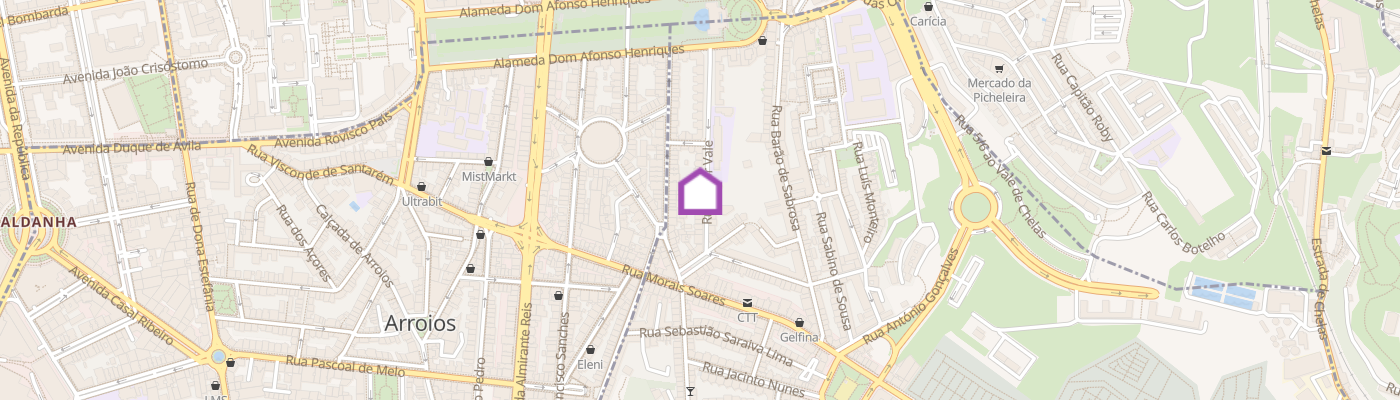 listing-map-picture