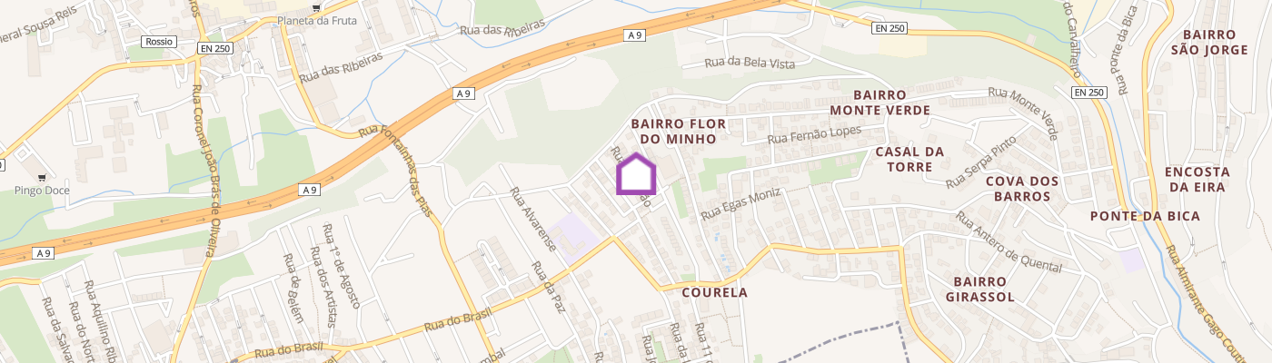 listing-map-picture