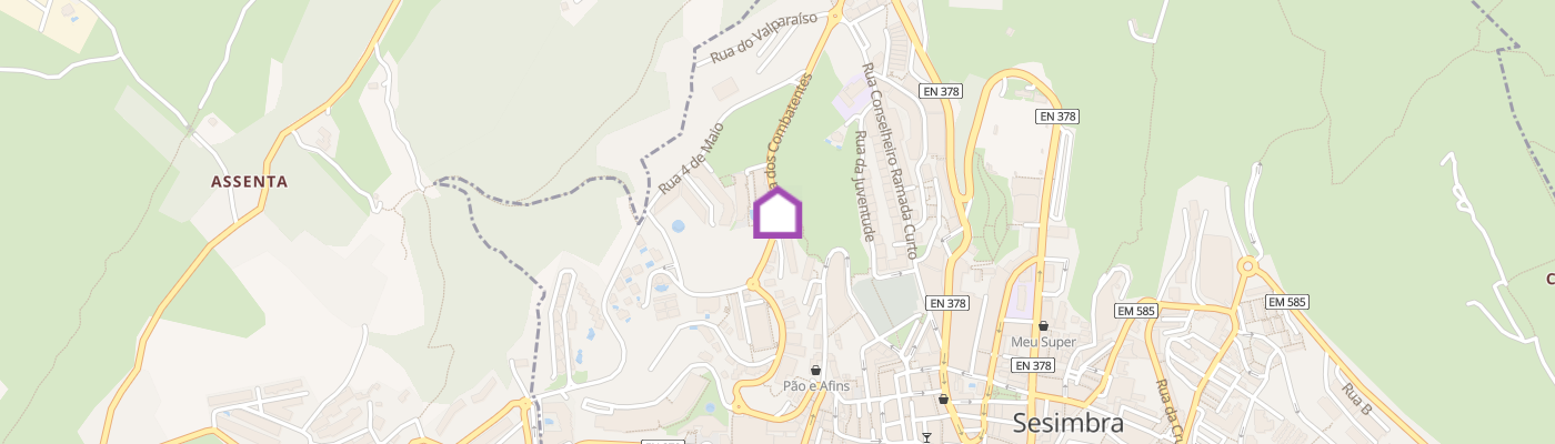 listing-map-picture