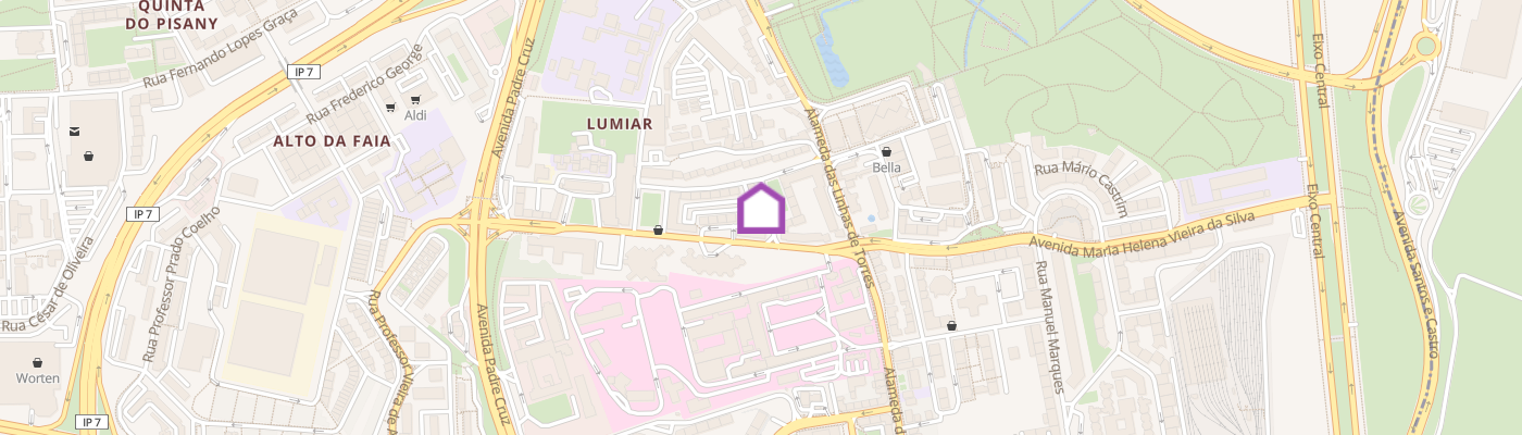 listing-map-picture