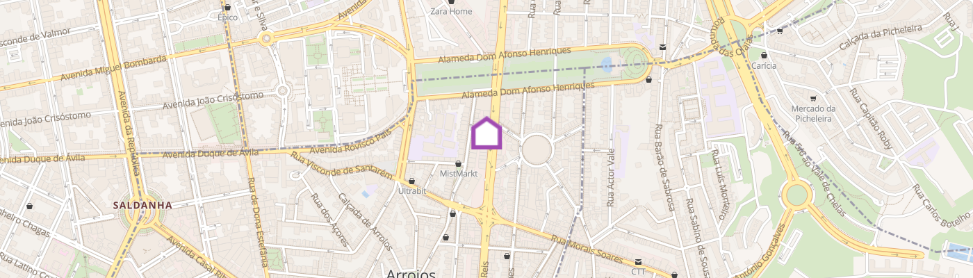 listing-map-picture