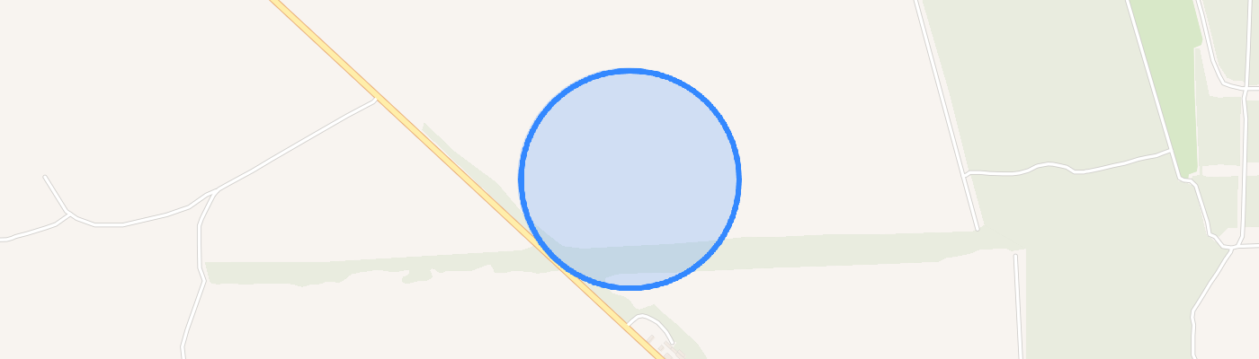 listing-map-picture