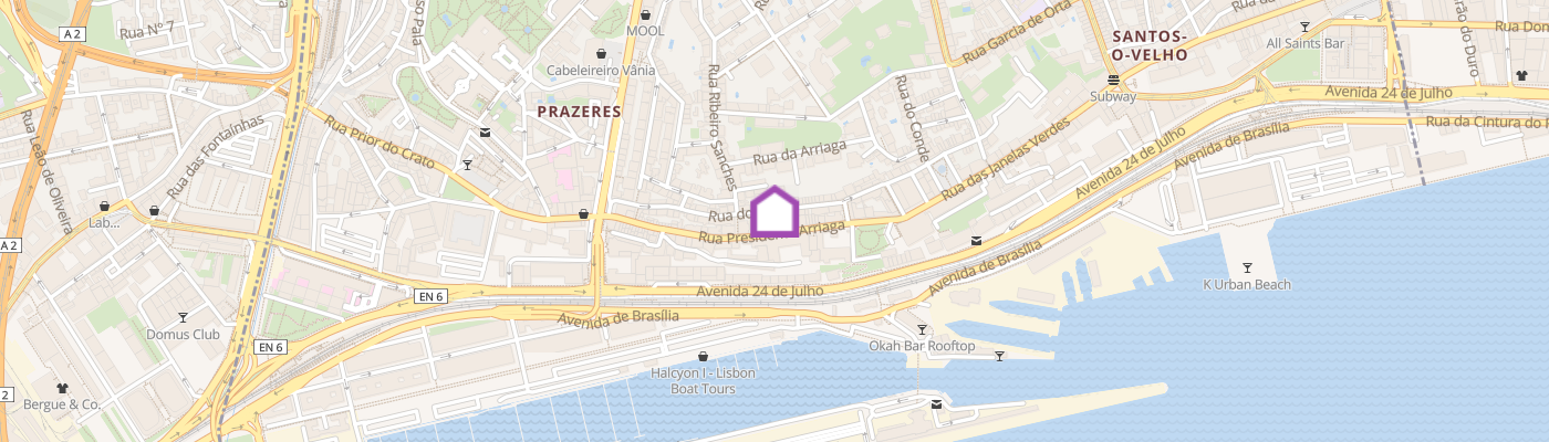 listing-map-picture