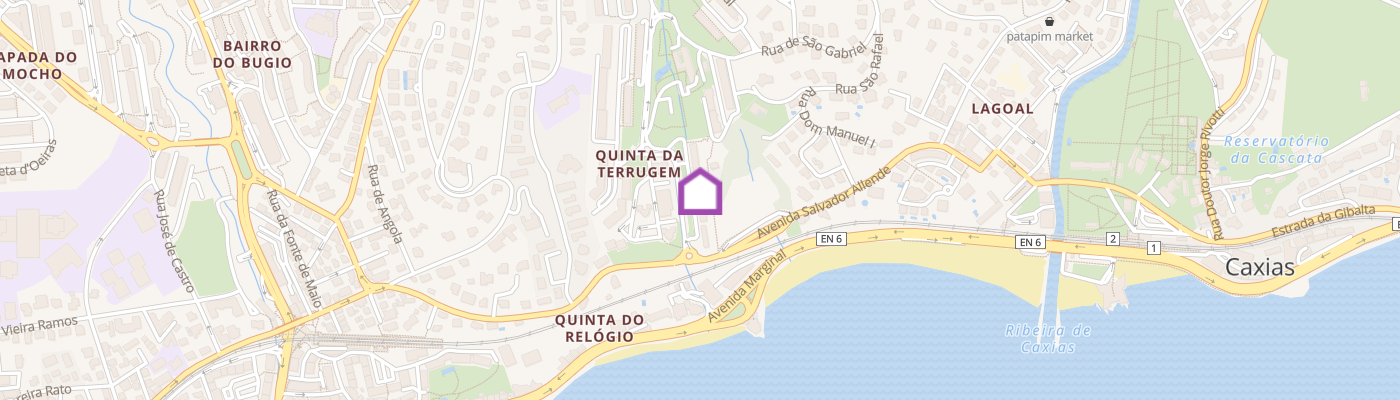 listing-map-picture