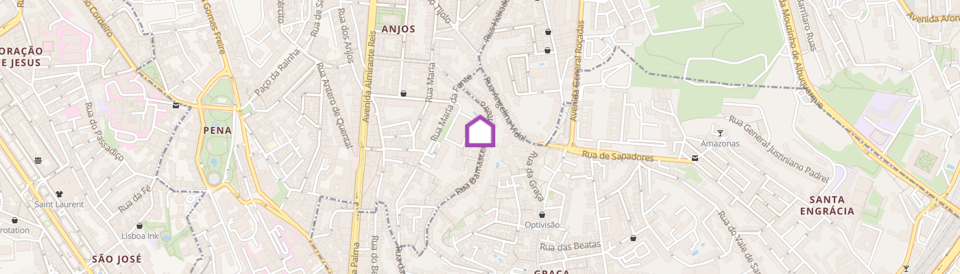 listing-map-picture