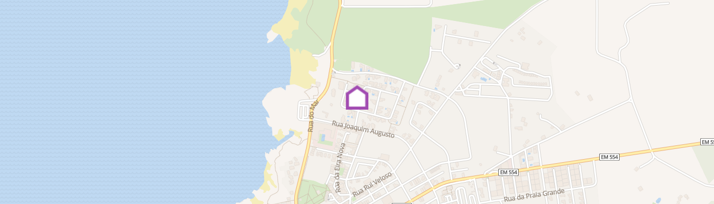 listing-map-picture