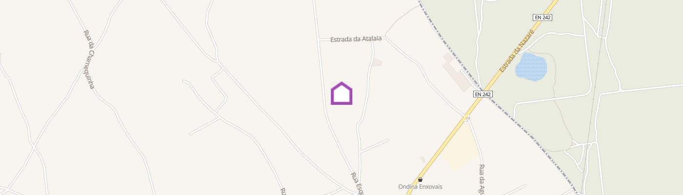 listing-map-picture