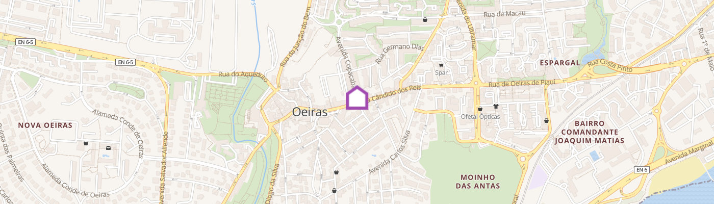 listing-map-picture