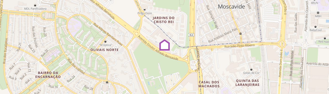 listing-map-picture