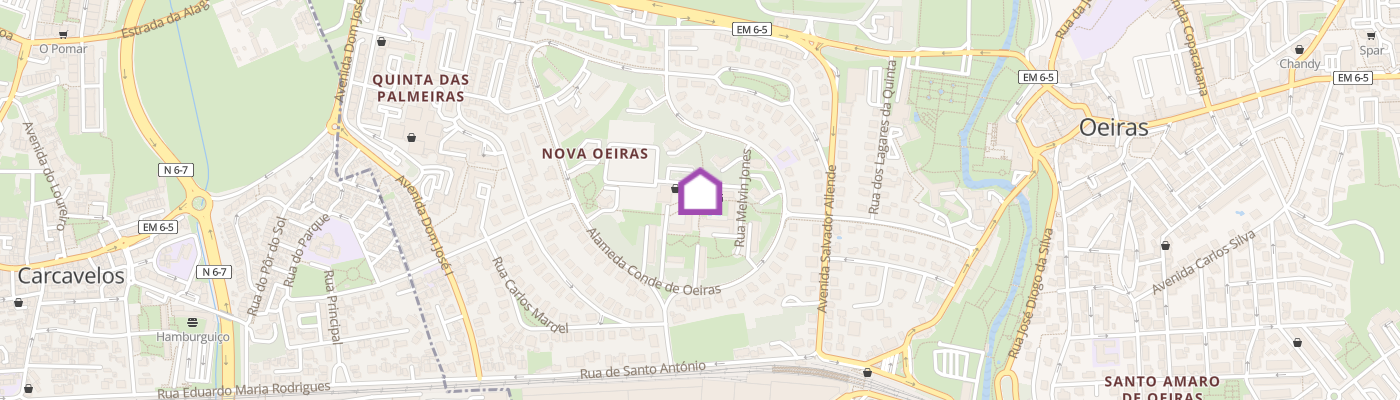 listing-map-picture