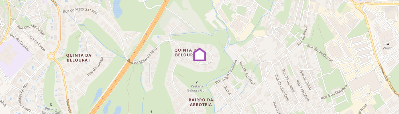 listing-map-picture