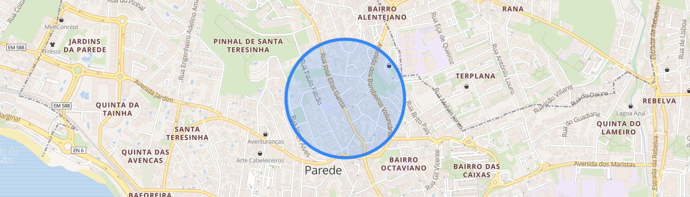 listing-map-picture