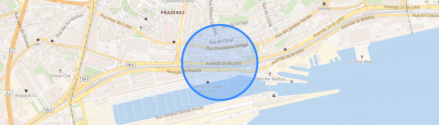 listing-map-picture