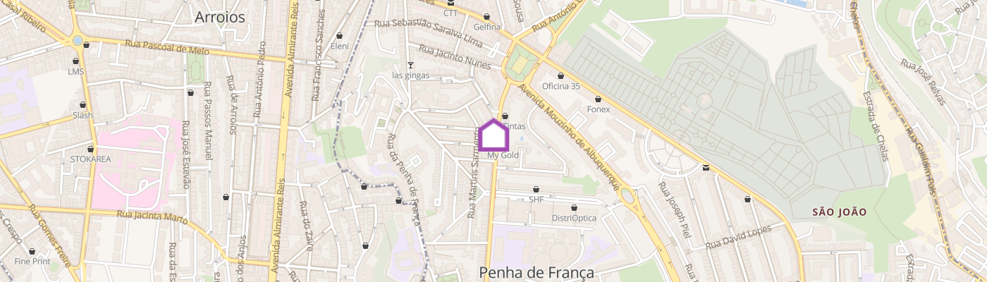 listing-map-picture