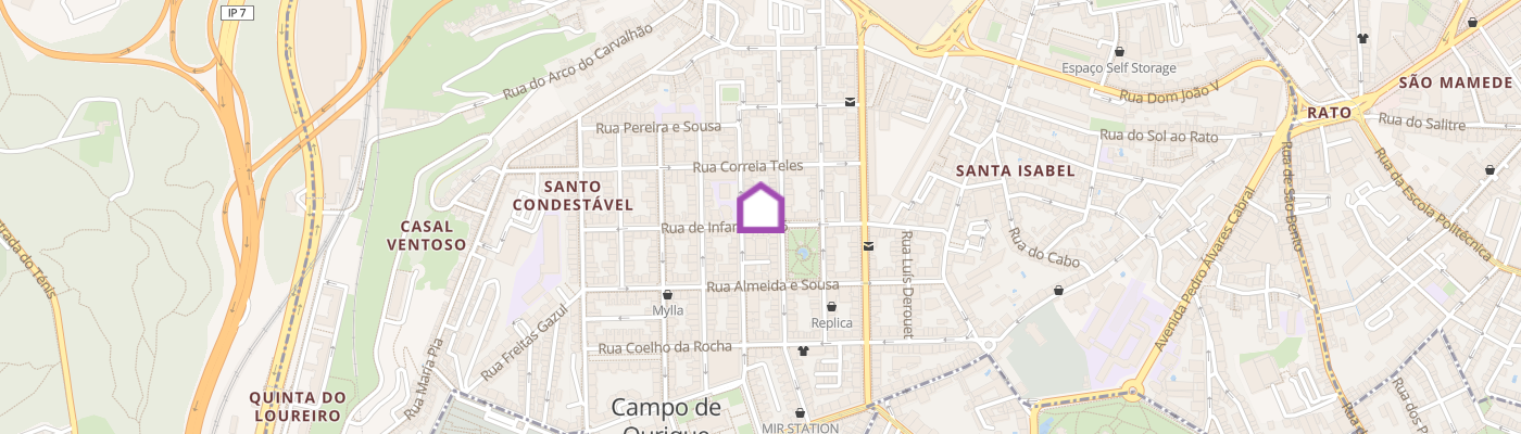 listing-map-picture