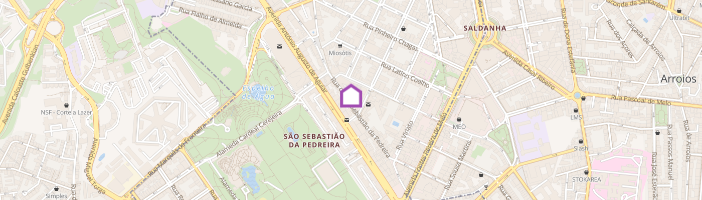listing-map-picture