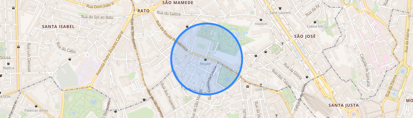 listing-map-picture