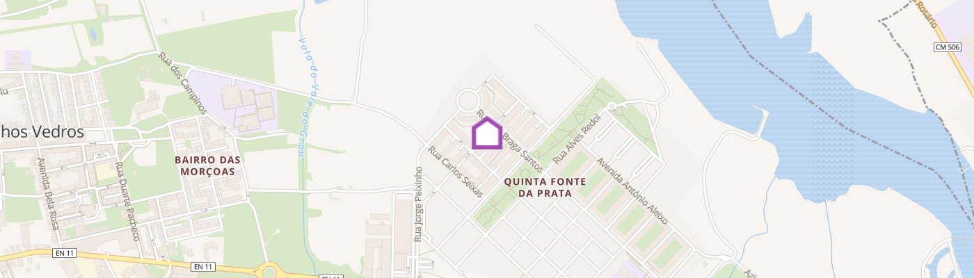 listing-map-picture