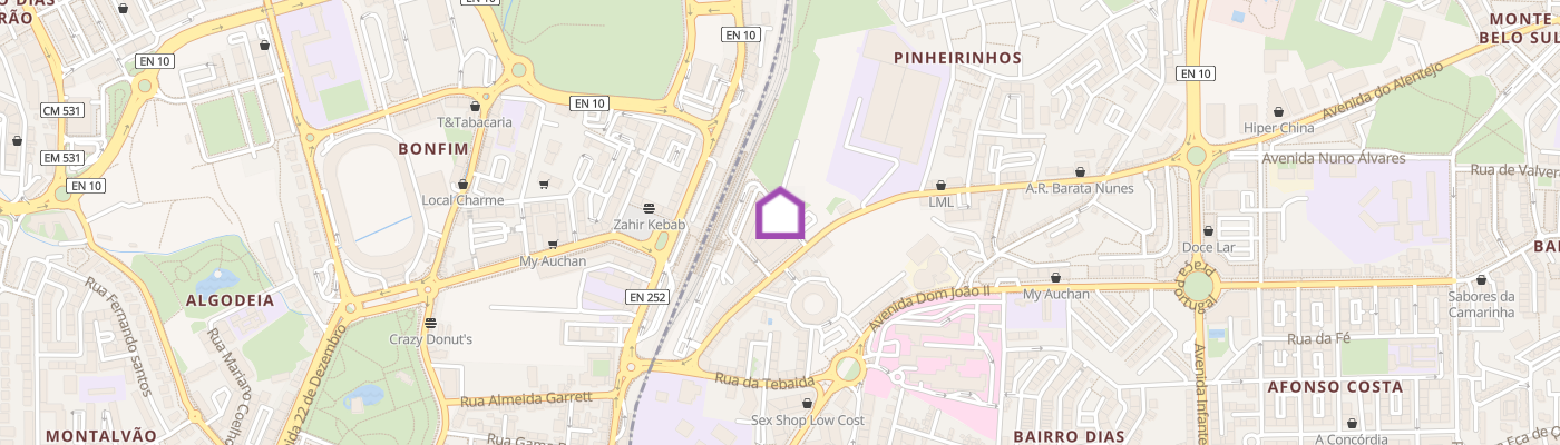 listing-map-picture