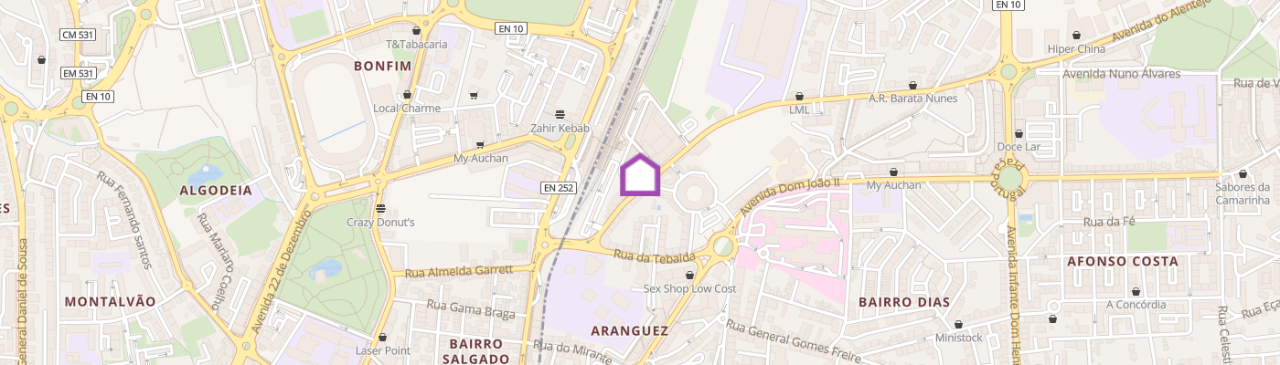 listing-map-picture