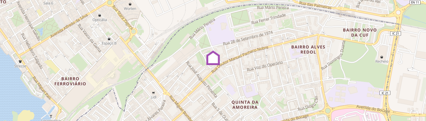 listing-map-picture