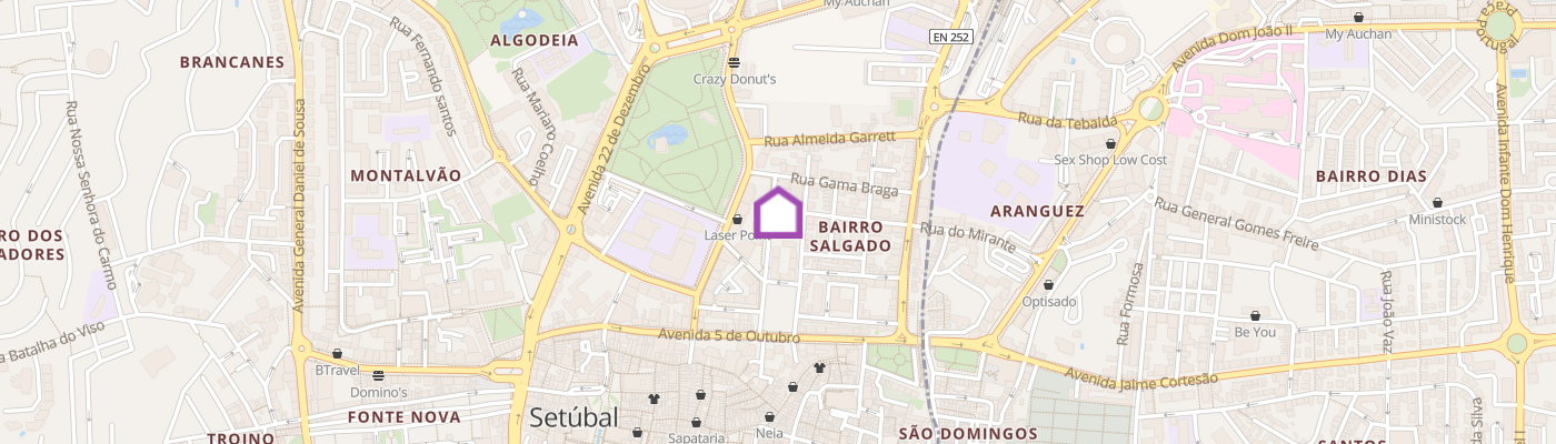 listing-map-picture